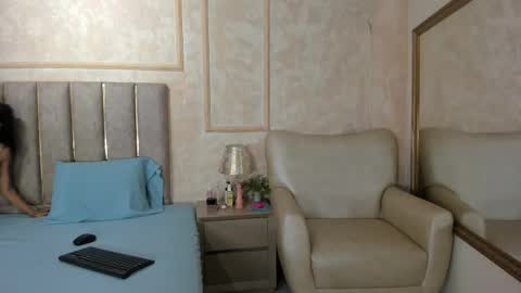 Miaasummer online show from 02-16-26, 11:28