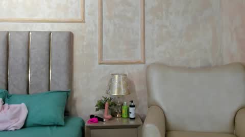 Miaasummer online show from 03-12-26, 11:27