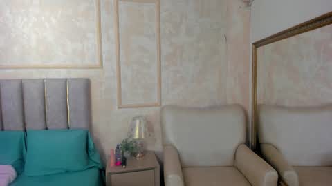 Miaasummer online show from 03-17-26, 11:35