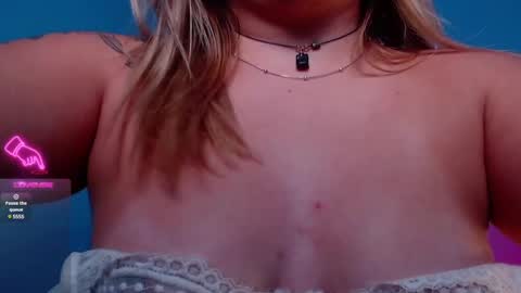 Andrea online show from 12-08-24, 02:30