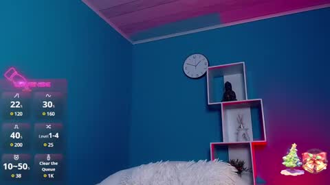 Andrea online show from 01-04-25, 08:59