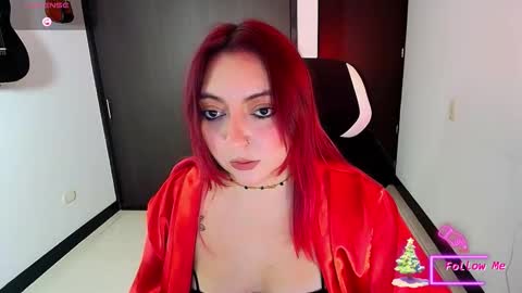 Andrea online show from 01-19-26, 02:32