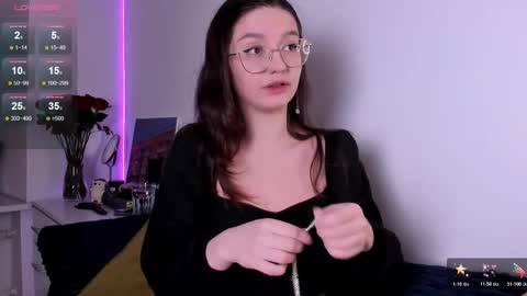 mia online show from 02-16-26, 07:21