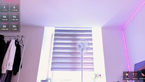 mia online show from 04-09-26, 06:19