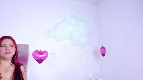 miablumm_ online show from 01-13-26, 08:36