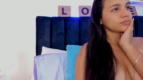 MIA online show from 01-12-25, 10:02