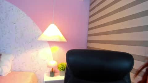 Snapshot of miabunny__1 chatting on 06-02-26, 03:19 miabunny online show from 06-02-26, 03:19