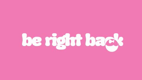 Mia Capone online show from 03-23-26, 02:10