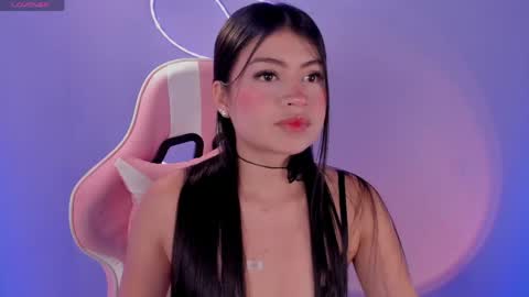 Mia Capone online show from 04-21-26, 02:01