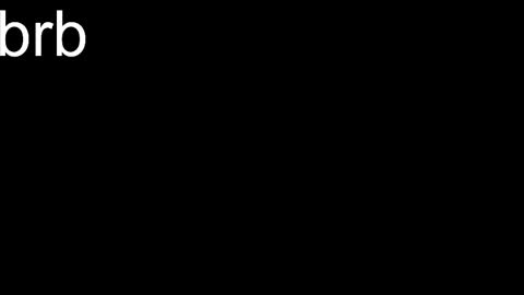 Snapshot of miacarperrlux chatting on 12-06-24, 12:02 MiaCarper online show from 12-06-24, 12:02