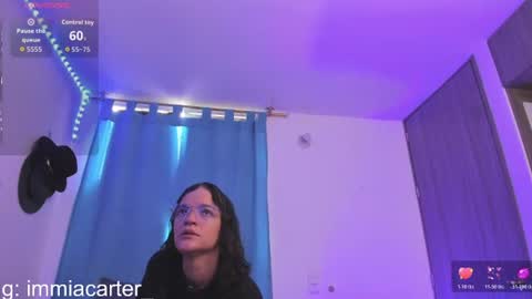 miacarterxxx online show from 06-08-26, 08:09