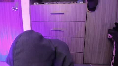 miacarterxxx online show from 07-25-26, 02:36