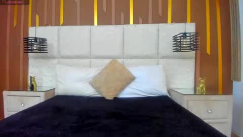 MiaCours online show from 07-08-26, 07:18