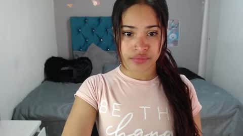 Snapshot of miacumgirl chatting on 02-06-26, 12:30 miacumgirl online show from 02-06-26, 12:30