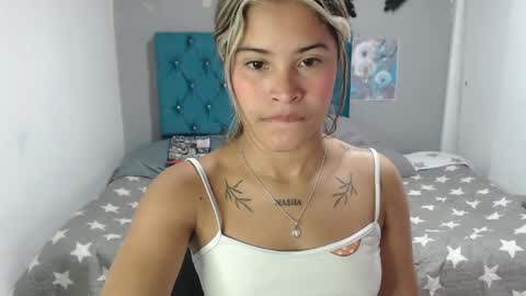 miacumgirl online show from 05-04-26, 12:23