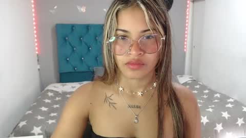 miacumgirl online show from 05-25-26, 12:22