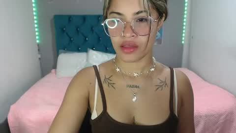miacumgirl online show from 05-28-26, 12:13