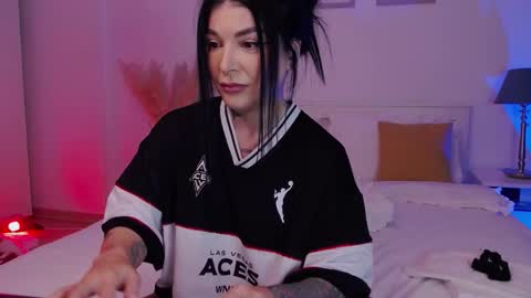Snapshot of miacute4u chatting on 03-19-26, 07:18 miacute4u online show from 03-19-26, 07:18