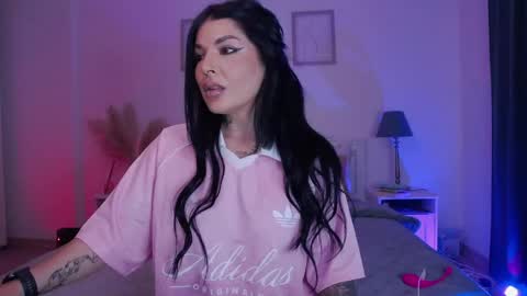 Snapshot of miacute4u chatting on 05-05-26, 06:05 miacute4u online show from 05-05-26, 06:05