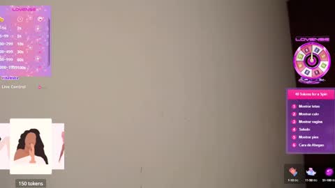 Snapshot of miaderail chatting on 12-06-24, 02:02 Sofi online show from 12-06-24, 02:02