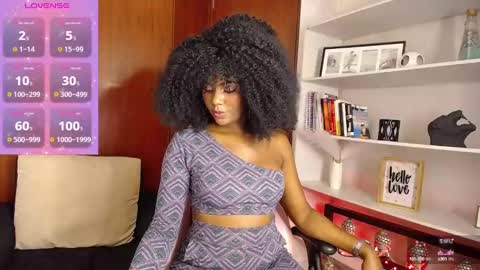 Snapshot of miaderail chatting on 12-20-24, 02:19 Sofi online show from 12-20-24, 02:19