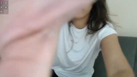 miadesir online show from 06-04-26, 08:59