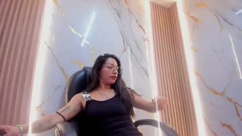 miadivinehyh online show from 06-27-26, 02:44