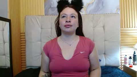 miadoll303av online show from 10-06-25, 12:02