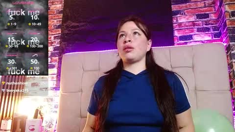 miadoll303av online show from 10-23-25, 04:01