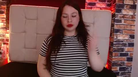 miadoll303av online show from 10-29-25, 03:53