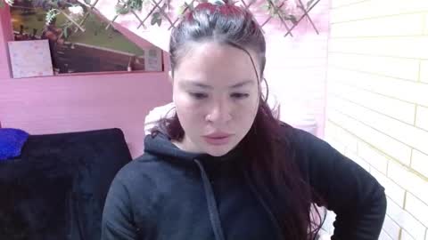 miadoll303av online show from 12-02-25, 12:21