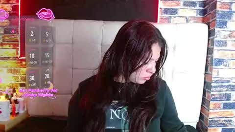 miadoll303av online show from 12-16-25, 11:37