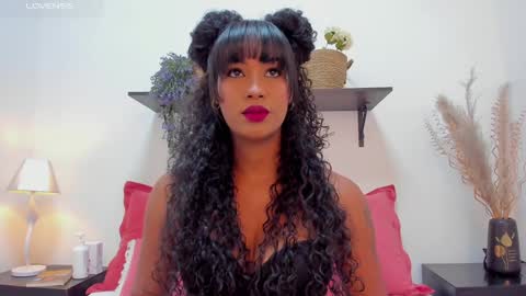 Call me Mia online show from 01-08-25, 06:41