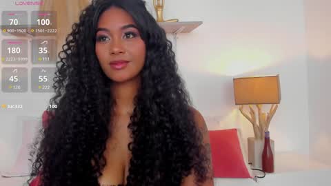 Call me Mia online show from 01-29-25, 03:22