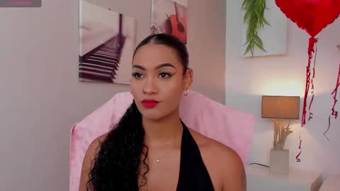 Call me Mia online show from 02-10-25, 08:21