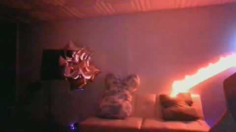 miaellababy online show from 04-08-26, 01:38