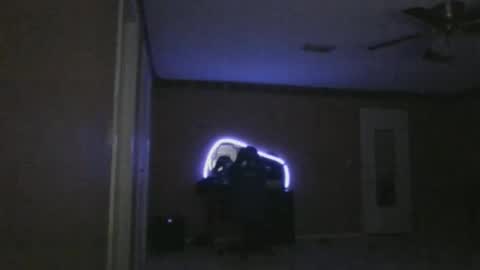 Snapshot of miaellababy chatting on 06-06-26, 02:05 miaellababy online show from 06-06-26, 02:05