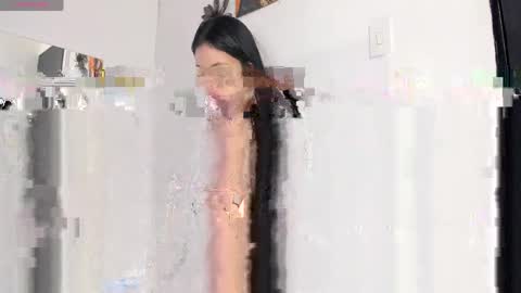 evans online show from 03-19-26, 03:10