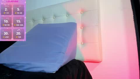 evans online show from 04-09-26, 06:19