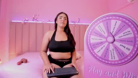 Snapshot of miafarrog chatting on 04-13-26, 08:47 miafarrog online show from 04-13-26, 08:47