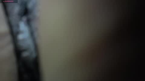 Snapshot of miafix chatting on 11-21-25, 04:00 Mia Carter Schedule 800 - 1430 gtm-5 online show from 11-21-25, 04:00