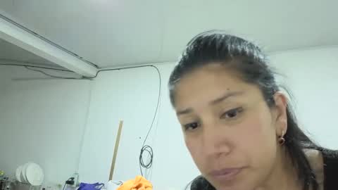 Mia Carter  Schedule 800 - 1430 gtm-5 online show from 01-14-26, 02:06