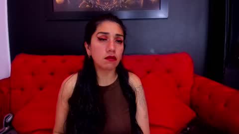 Mia Carter  Schedule 800 - 1430 gtm-5 online show from 02-13-26, 03:24