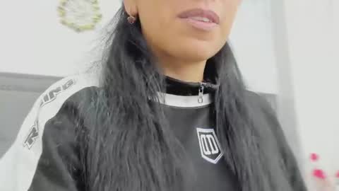Mia Carter  Schedule 800 - 1430 gtm-5 online show from 06-21-26, 10:34