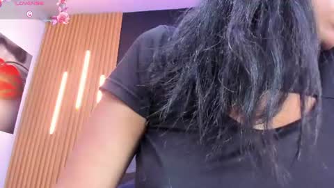 Mia Carter  Schedule 800 - 1430 gtm-5 online show from 06-26-26, 01:43