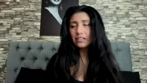 Mia Carter  Schedule 800 - 1430 gtm-5 online show from 07-13-26, 12:35
