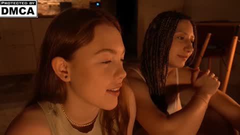 Mia online show from 01-11-26, 09:53