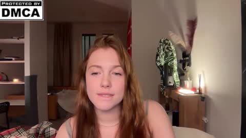 Mia online show from 02-26-26, 10:42