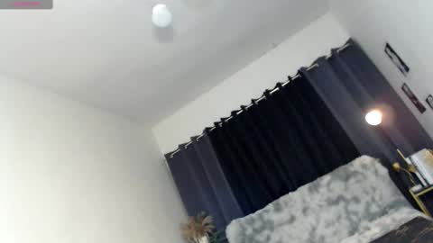 Snapshot of miafuckingwill chatting on 01-23-25, 10:44 miafuckingwill online show from 01-23-25, 10:44