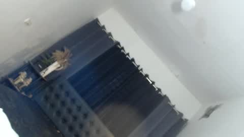 Snapshot of miafuckingwill chatting on 03-07-25, 08:13 miafuckingwill online show from 03-07-25, 08:13